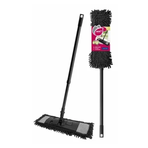 Швабра York Salsa MOP Pepita