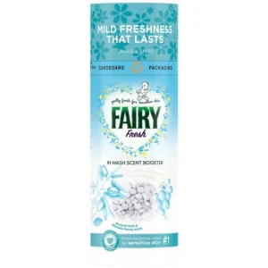 Гранульований кондиціонер Fairy Fresh, 176 г