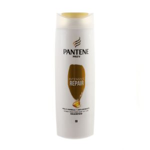 Шампунь Інтенсивне відновлення 400 мл Pantene Pro-V