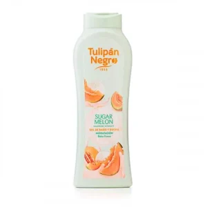 Гель для душу Tulipán Negro "Диня" 650 мл