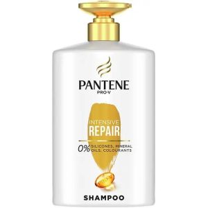 Шампунь для волосся Pantene Pro-V Інтенсивне відновлення 1000 мл