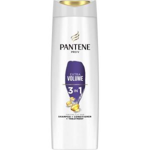 Шампунь Pantene Pro-V 3 в 1 Додатковий об'єм 360 мл