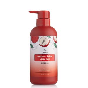 Бальзам для волосся Apple Cider Vinegar (450мл) Bogenia