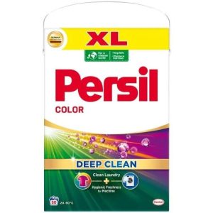 Порошок для прання Persil Color 50 прань 2,75 кг