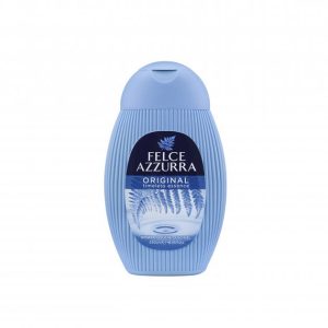 Гель для душу Paglieri Felce Azzurra Classico 250 мл