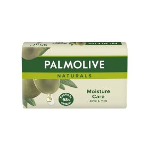 Мило Palmolive Інтенсивне зволоження, 90 г