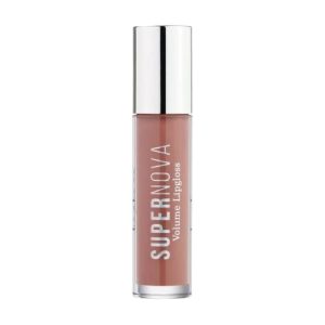 Блиск для губ TopFace Supernova Volume Lipgloss PT209, 003, 4 мл