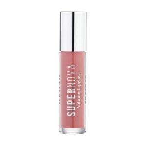 Блиск для губ TopFace Supernova Volume Lipgloss PT209, 005, 4 мл