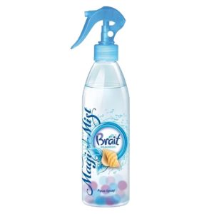 Освіжувач повітря Brait Ocean Breeze 425 мл