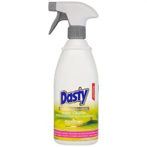 Засіб для видалення плісняви Dasty Professional Super Cleaner 700 мл