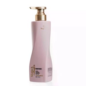 Кондиціонер для волосся Biotin & Collagen Bogenia №002 500мл