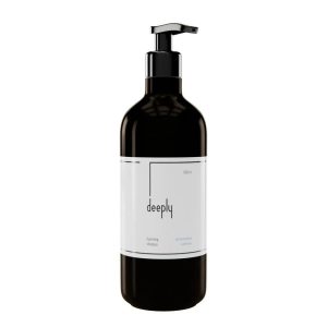 Зволожуючий кондиціонер deeply hydrating conditioner 1000 мл