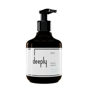 Зволожуючий кондиціонер deeply hydrating conditioner 250 мл