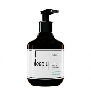 Відновлюючий кондиціонер deeply restoring conditioner 250 мл